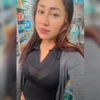 Lizbeth Sanchez avatar