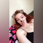 LissTheBitch avatar