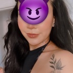 liss velvet avatar