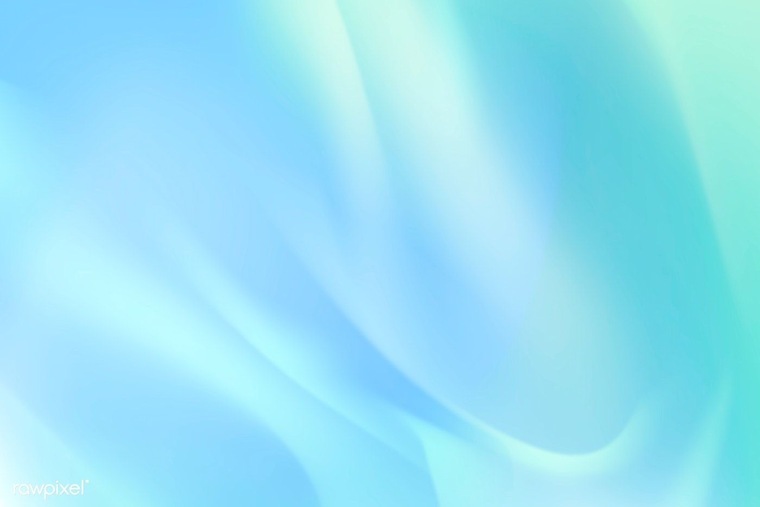 Lissy Barney banner image