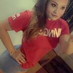 Melissa mulhall avatar