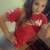 Melissa mulhall avatar