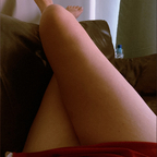 Lissy avatar