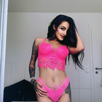 lissycat avatar
