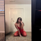 Lissy 😈 avatar