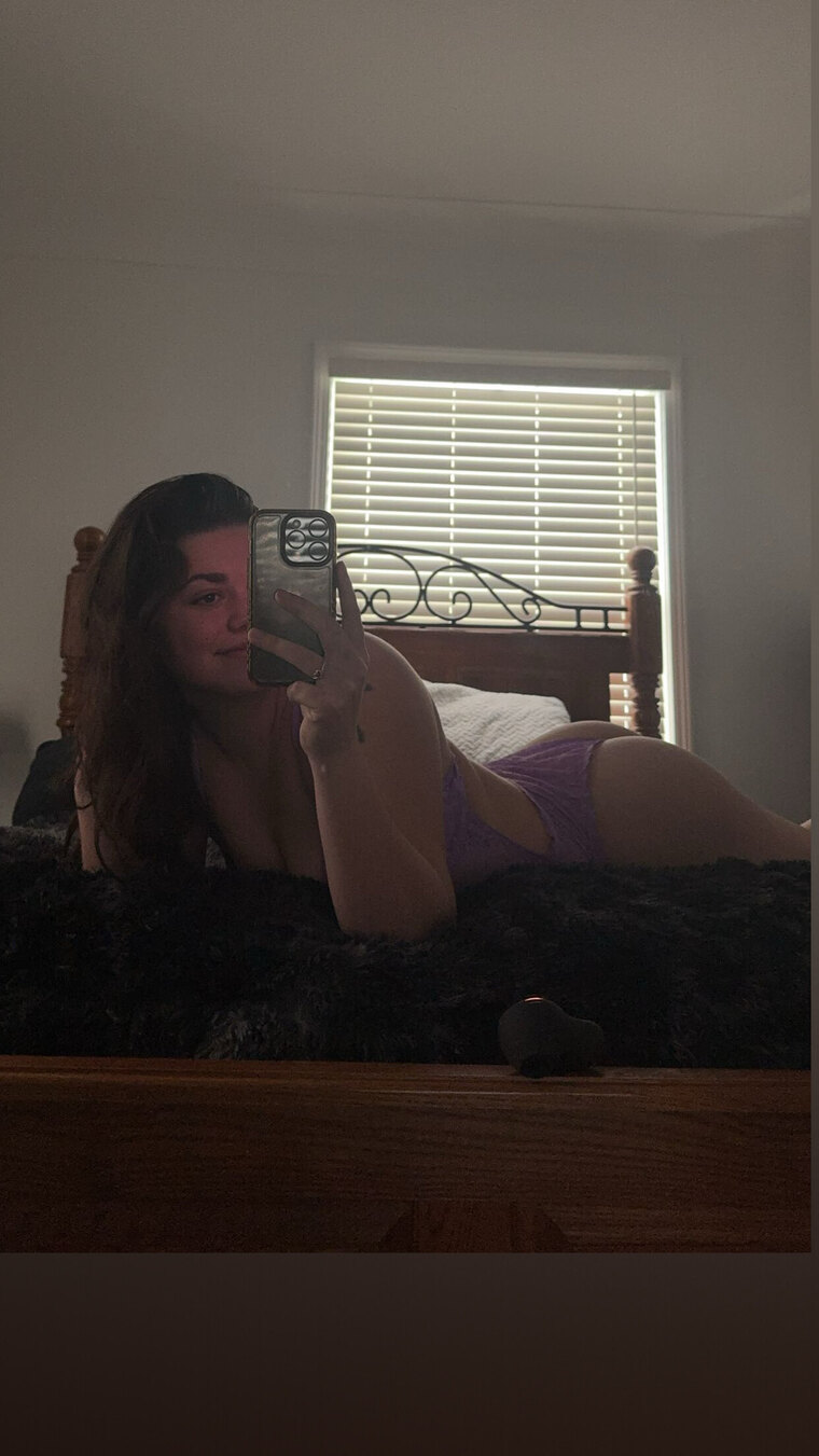 Lissy 😈 cover image