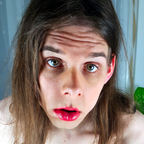 LissyLimitless avatar