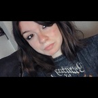 Elisabeth avatar