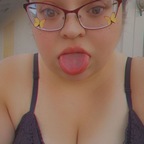 Elyssa Sizemore avatar