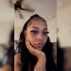 💋🤌🏾 avatar