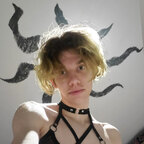 LustyLyric420 avatar