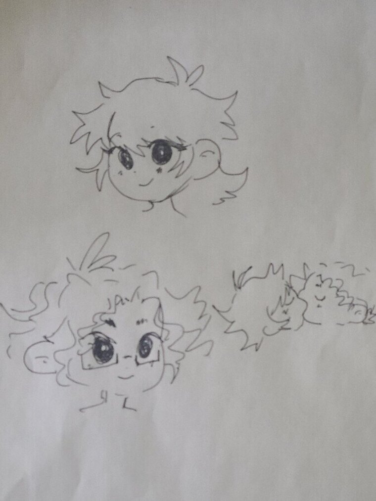 LustyLyric420 banner image