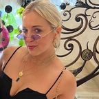 Chloe avatar
