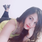 Lisbeth Varela avatar