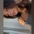 Lisy_xoxo avatar