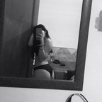 Lis💖 avatar