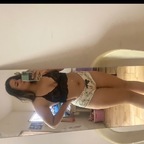 Lisz Biebs avatar