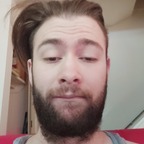 Lit avatar