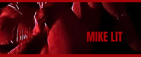 MIKE LIT - Video Maker - Content Creator cover image