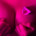 Perlita avatar
