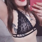 Lita avatar