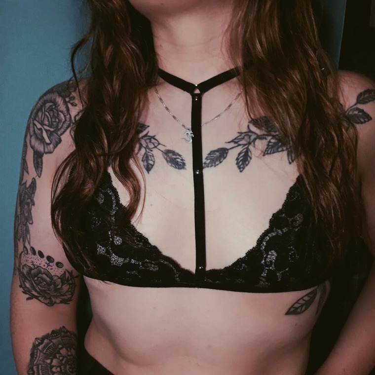 Lita cover image