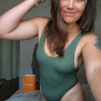 Holly avatar