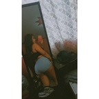 Maria Mora avatar