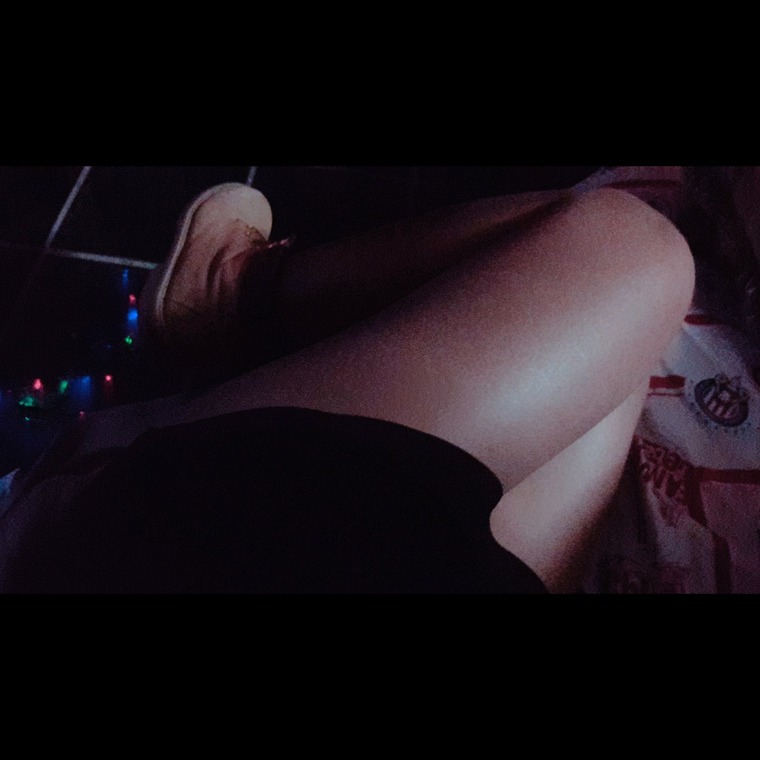 Maria Mora banner image