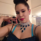 Lita avatar