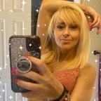 Lita Steele avatar