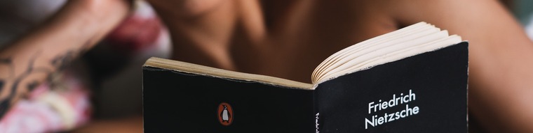 Atlas Lit (She/Her) cover image
