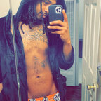 Lit Demon 😈 avatar