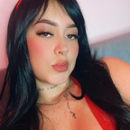 Luisa Fernanda avatar