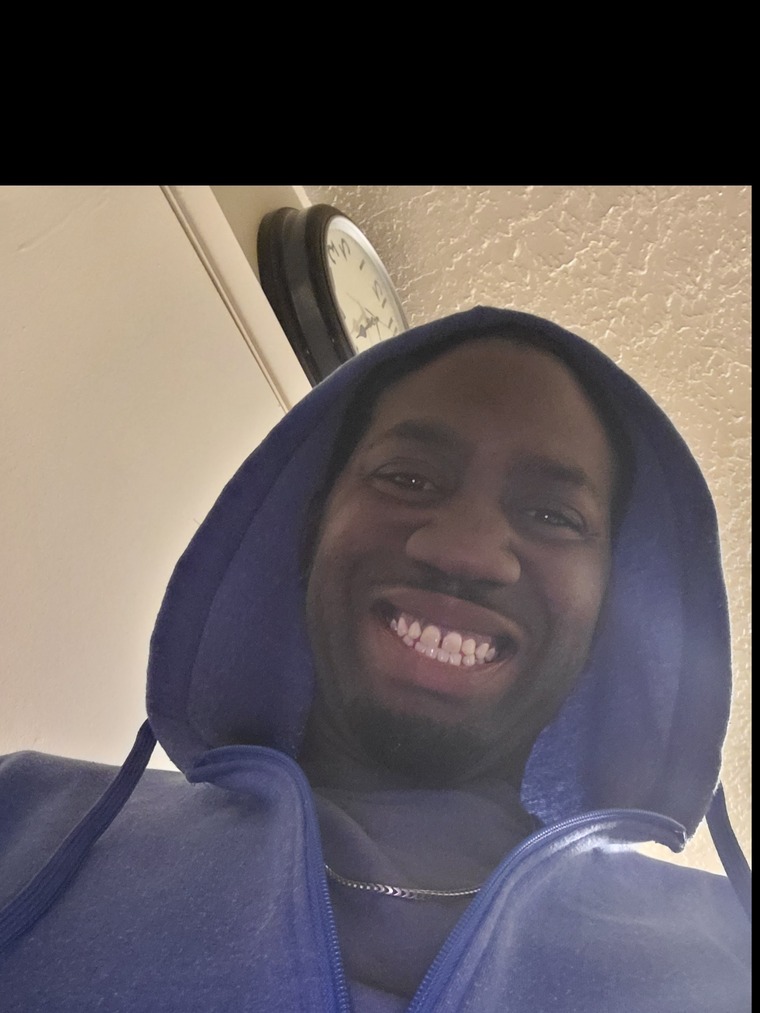 Litboygrizzly cover image