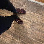PapiTipToeF()()T GAWD🦶👣🐾 avatar