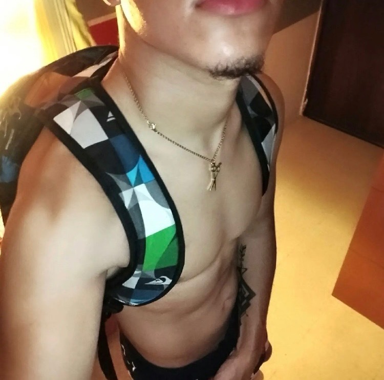 PapiTipToeF()()T GAWD🦶👣🐾 banner image
