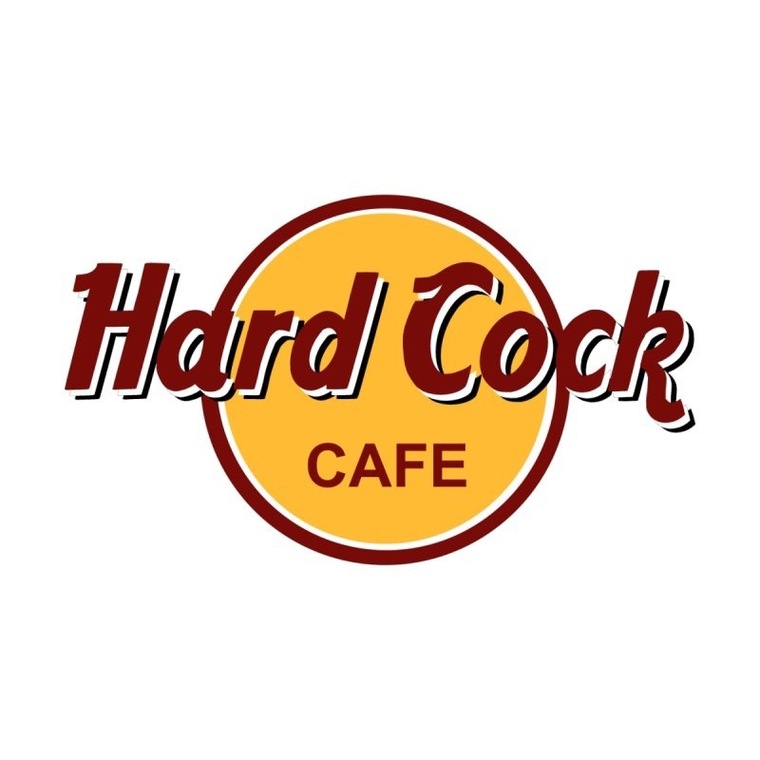 literally cover image