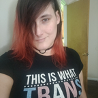 LiterallyBabalon_93 avatar