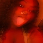 MeX2 avatar