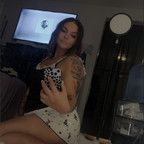 Patricia avatar