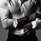 A Literate Passion - Roleplay & Sexting avatar