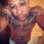 Mr.BBC avatar