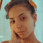 Cami avatar