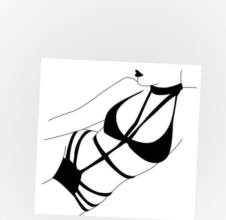Lithia banner image