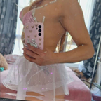 Miti avatar