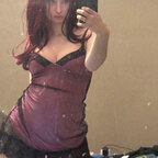 lilith avatar