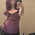lilith avatar
