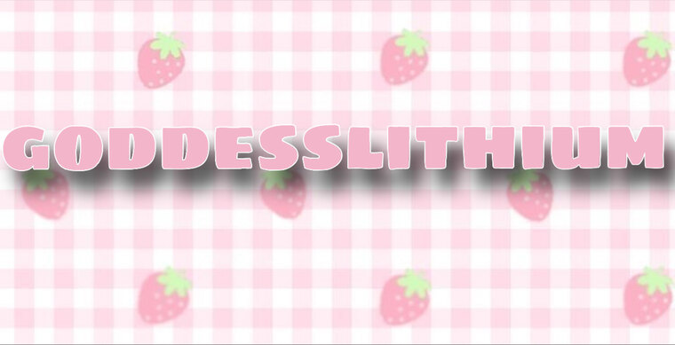 lilith cover image