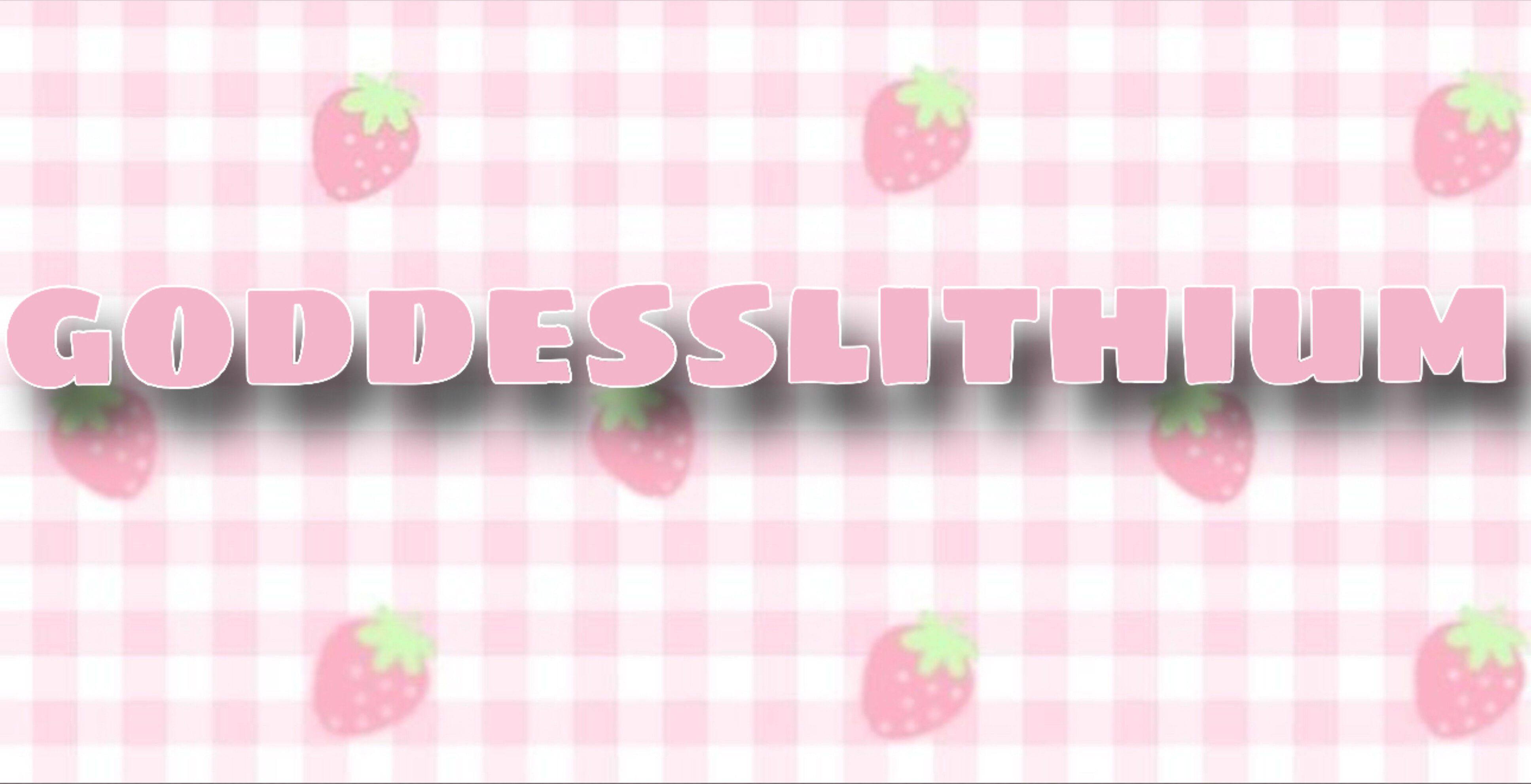 lilith banner image
